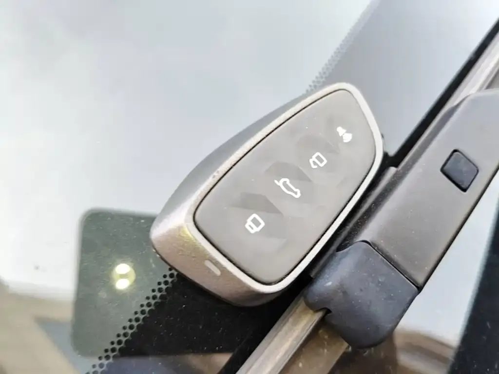 Haval H7 (Big Dog Plus) — фото 2