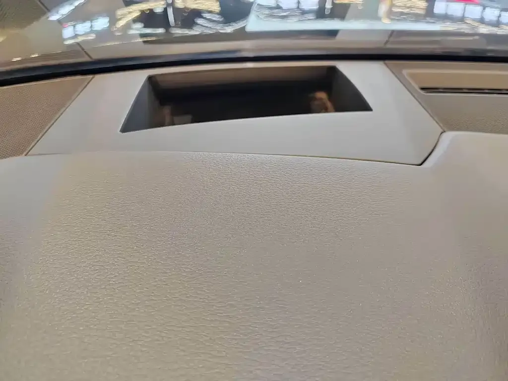 Audi A7 2021 из CN, фото 8
