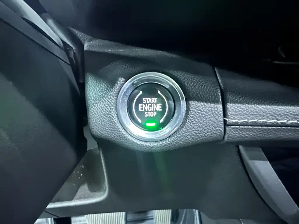 Buick Envision Plus — фото 2