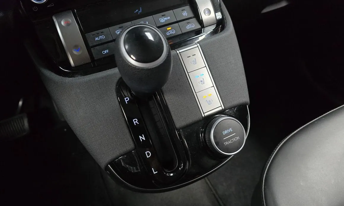 Hyundai Casper 2022 из KR, фото 6