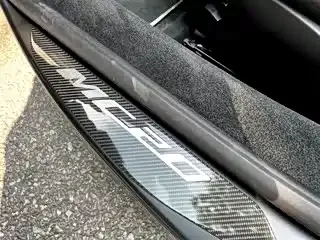 Maserati MC20 2023 из CN, фото 6