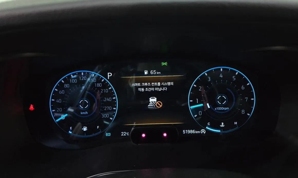 Genesis G70 2021 из KR, фото 3