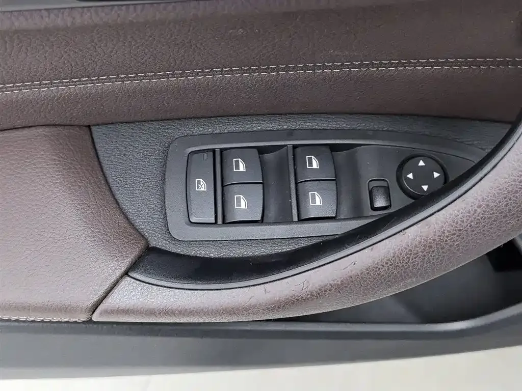 BMW X2 2021 из CN, фото 9
