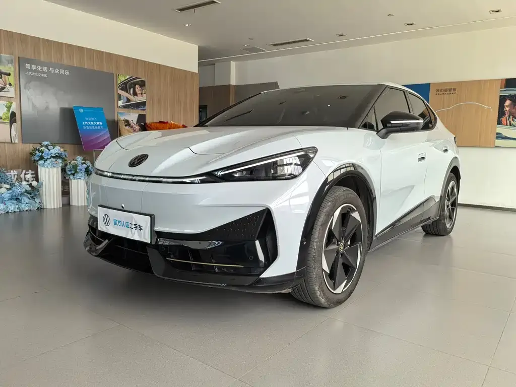 Volkswagen 06