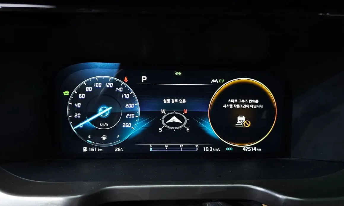 Kia Sorento — фото 2