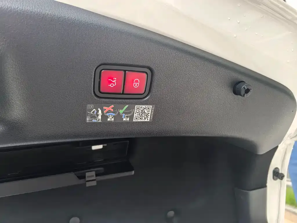 Mercedes-Benz CLE 2024 из CN, фото 4