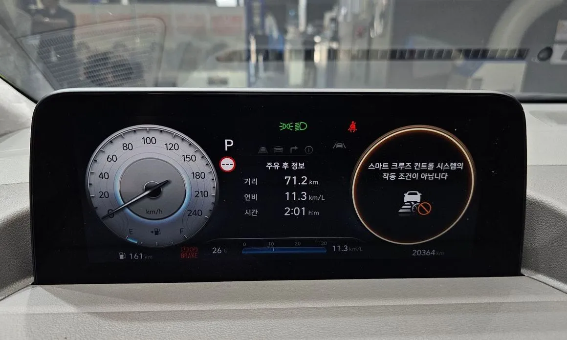 Hyundai Staria 2022 из KR, фото 4