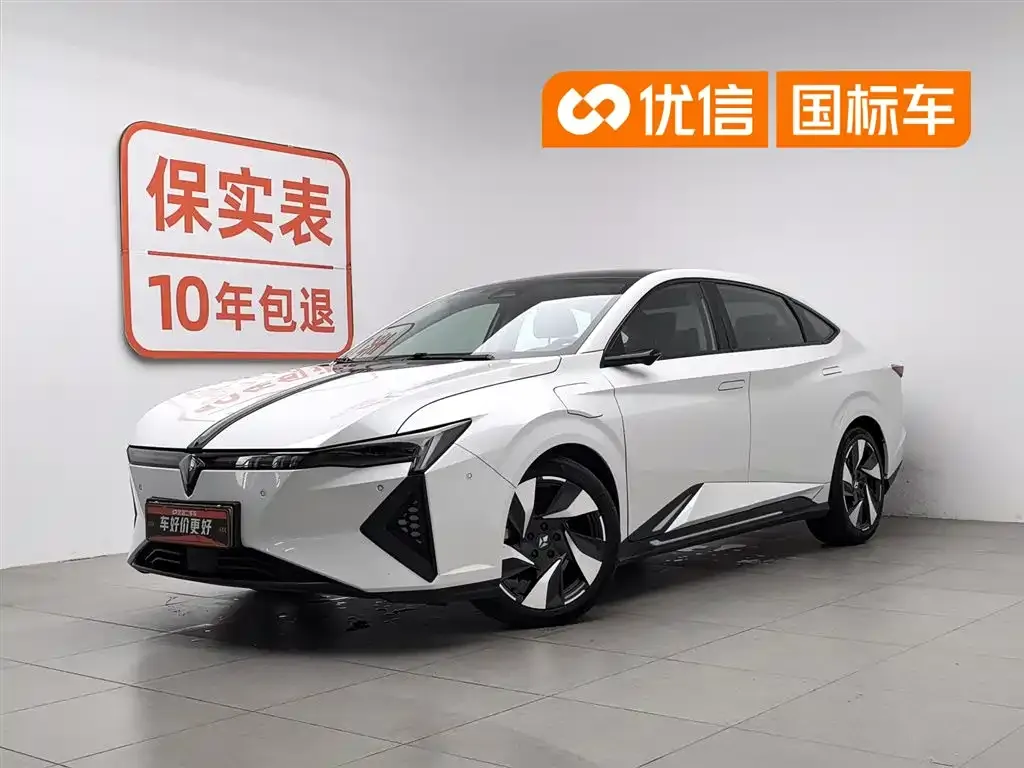 Lingxi Lingxi L