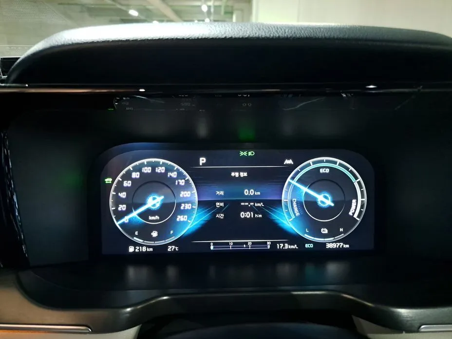 Kia Sorento — фото 8