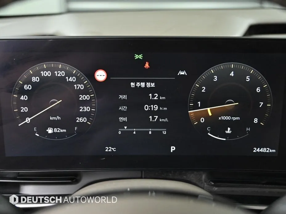 Kia Carnival — фото 10