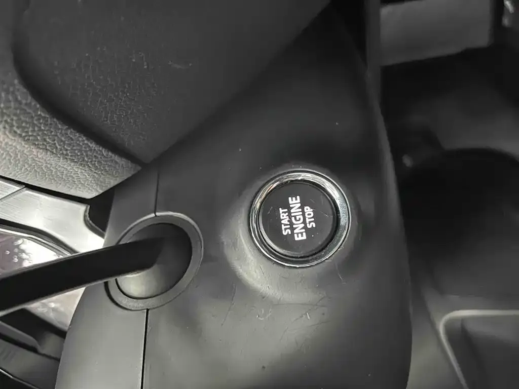 Skoda Superb 2025 из CN, фото 2