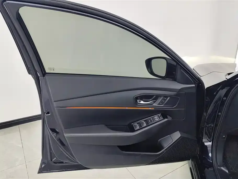Honda Accord — фото 2
