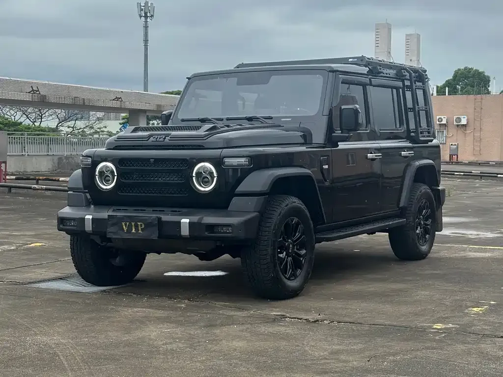212 T01