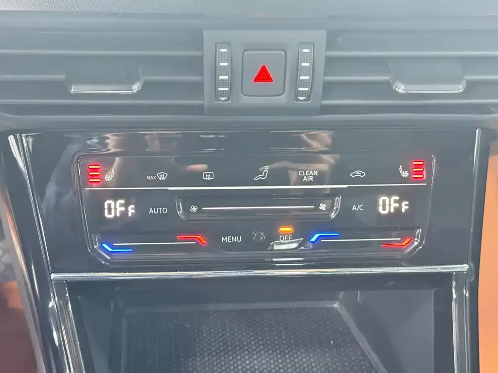 Volkswagen Passat — фото 2