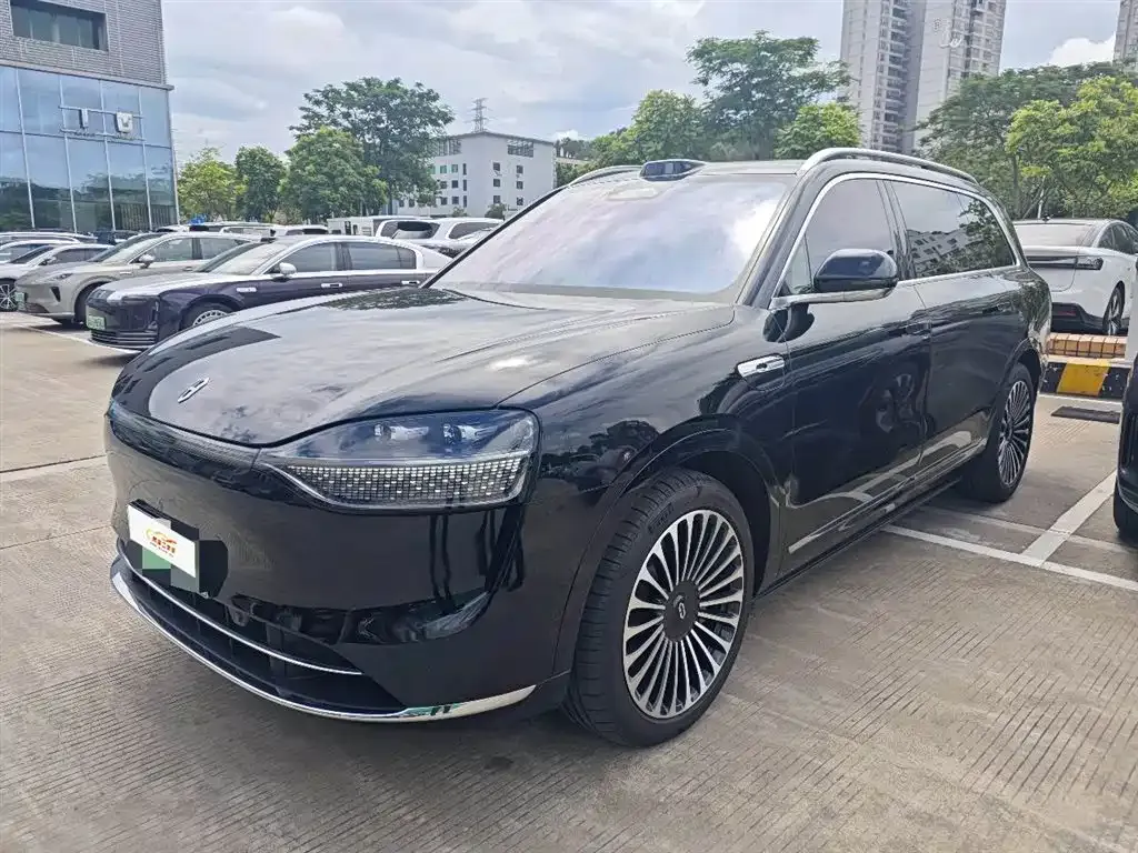 IM LS9