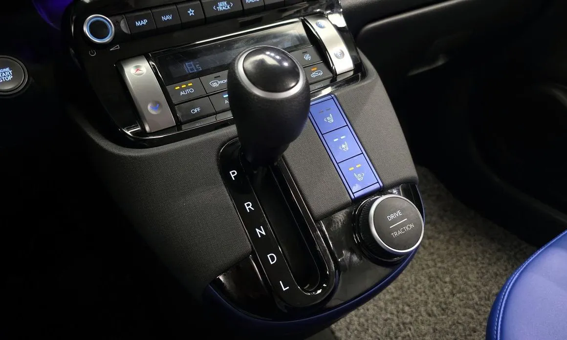 Hyundai Casper 2023 из KR, фото 2