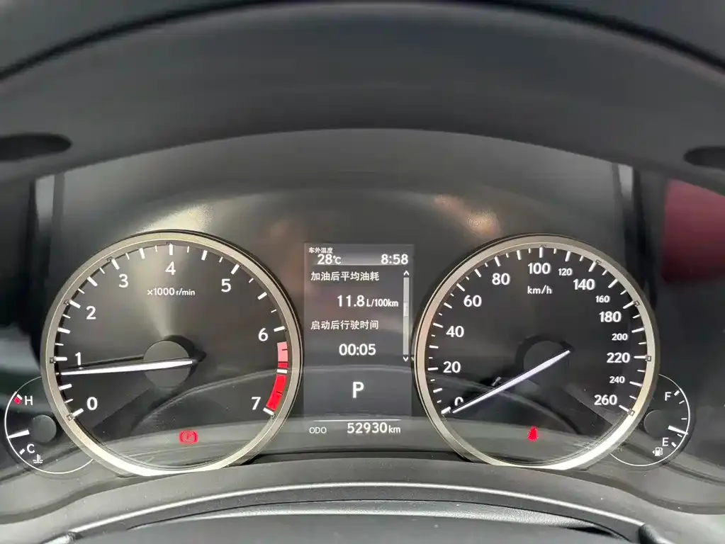 Lexus NX 2021 из CN, фото 2