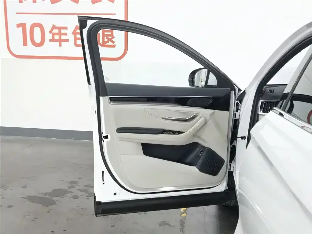 BYD PLUS New Energy — фото 2