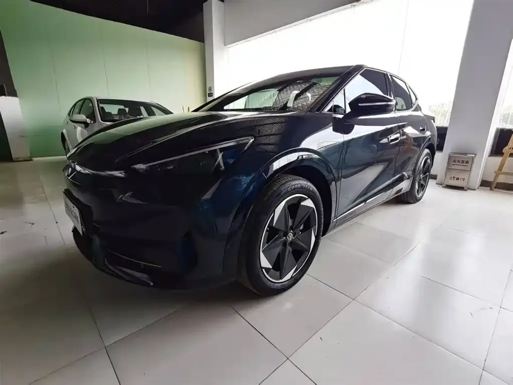 Volkswagen 06