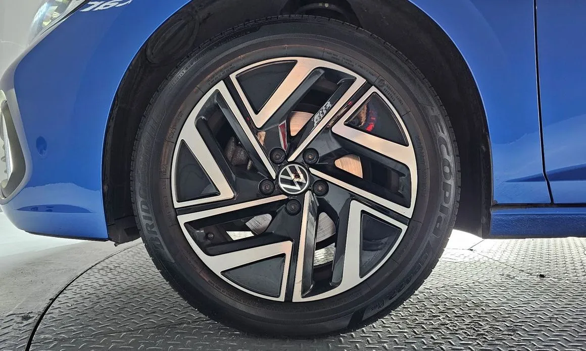 Volkswagen Jetta 2023 из KR, фото 6