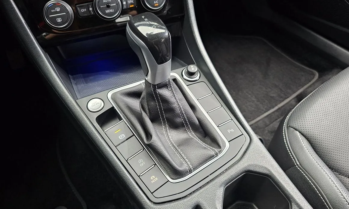 Volkswagen Jetta 2023 из KR, фото 10