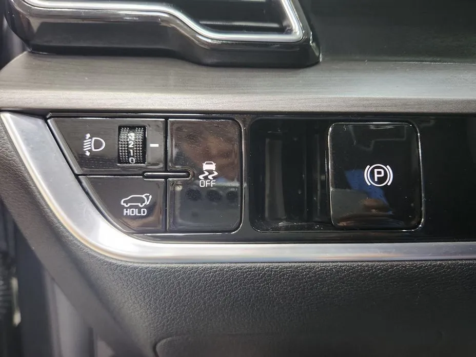 Kia Sportage — фото 4