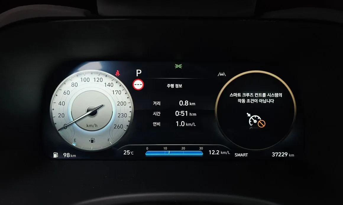 Hyundai Palisade — фото 2