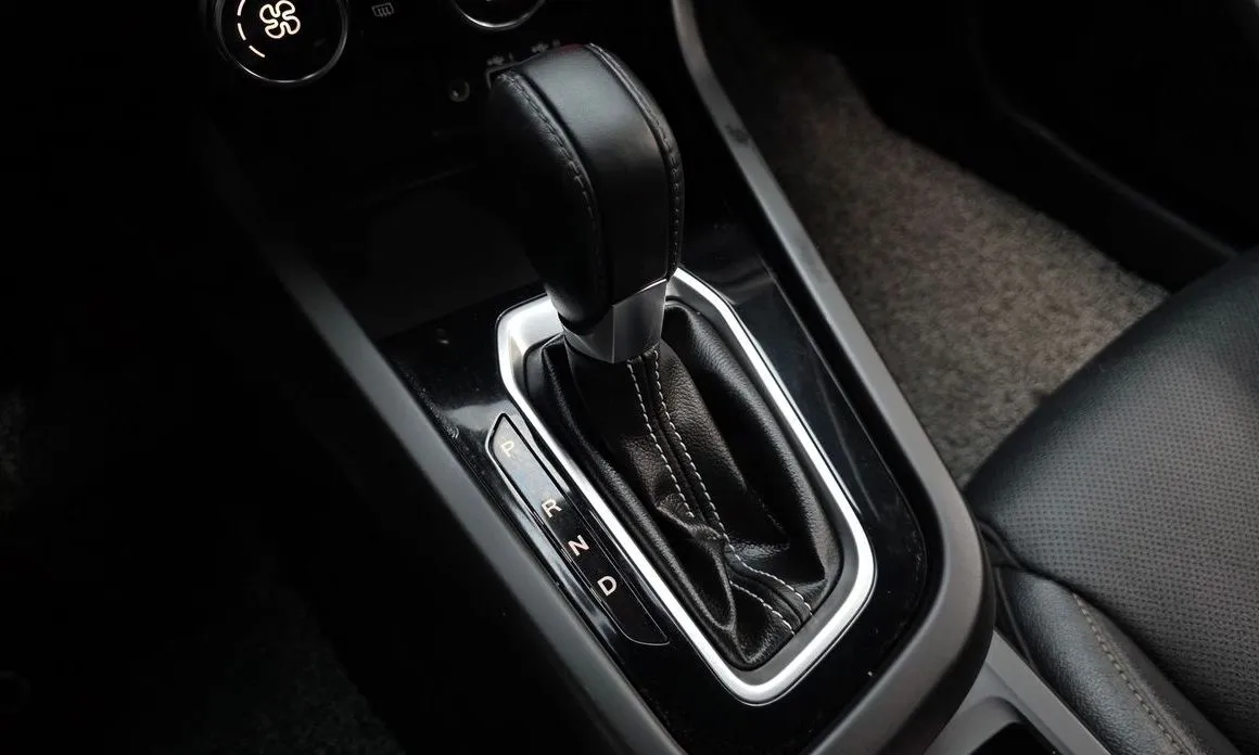 Renault Korea (Samsung) Arkana 2025 из KR, фото 3
