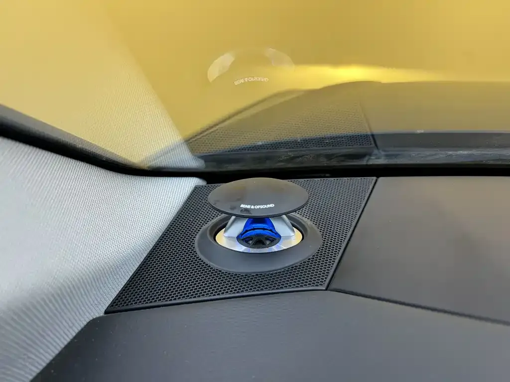 Audi A6 (Import) — фото 2