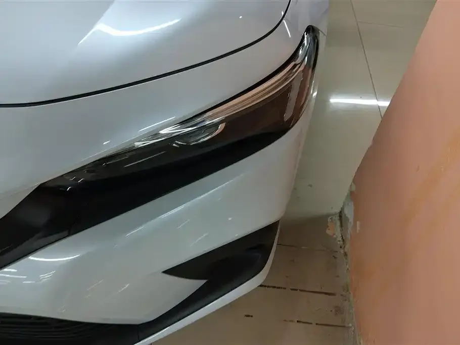 Honda Civic — фото 3