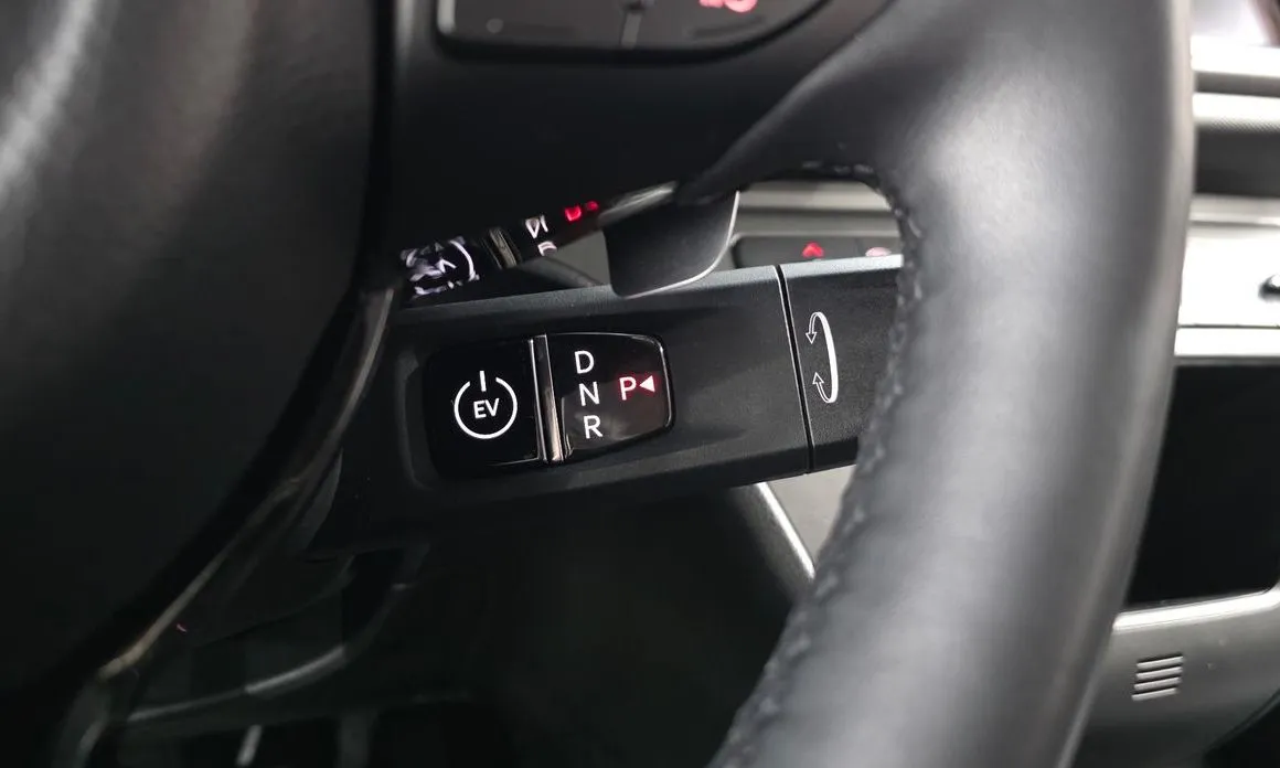 Kia RAY 2024 из KR, фото 6