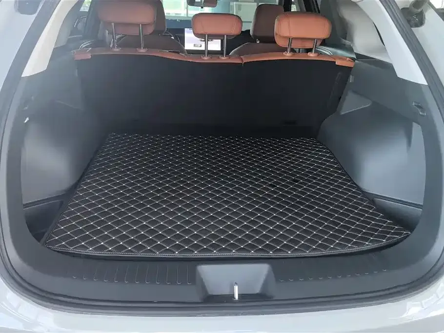 Haval Xiaolong MAX 2025 из CN, фото 8