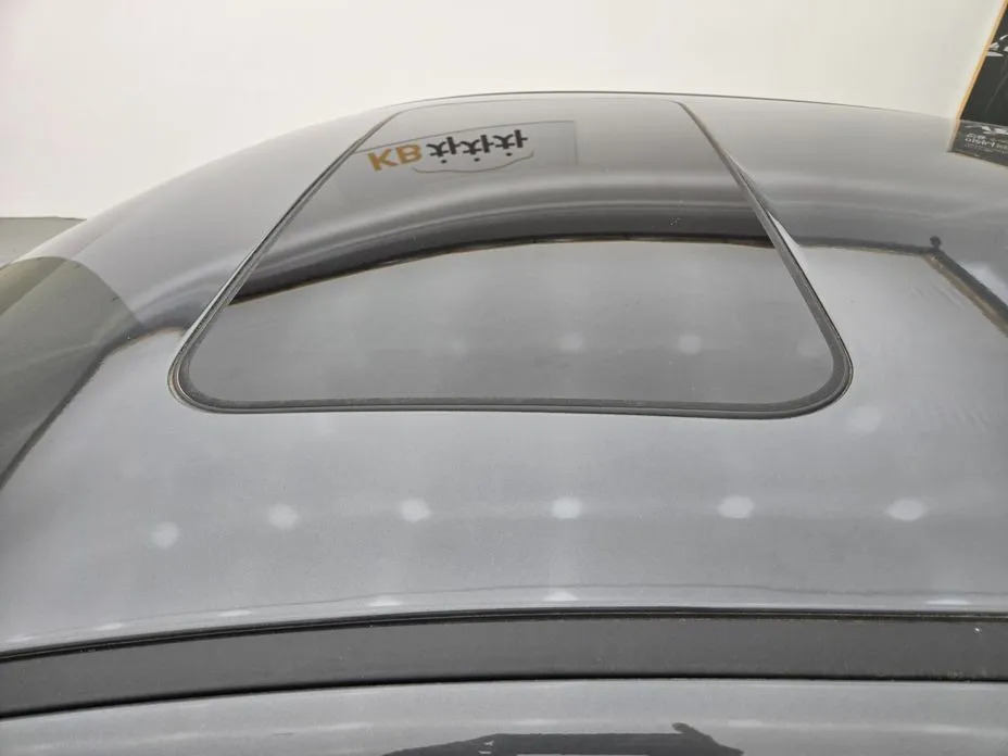 Hyundai AVANTE 2025 из KR, фото 5