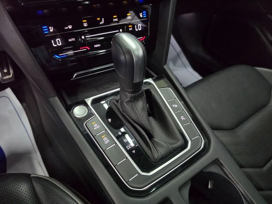 Volkswagen Arteon 2023 из KR, фото 3