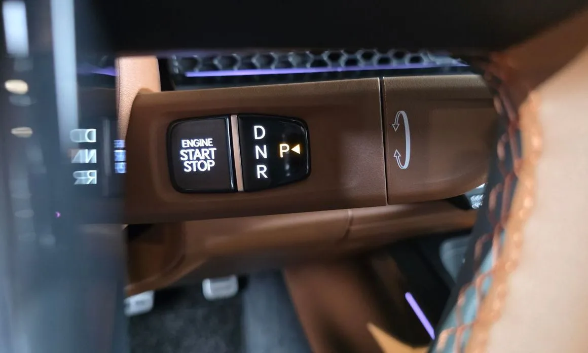 Kia Tasman 2026 из KR, фото 3