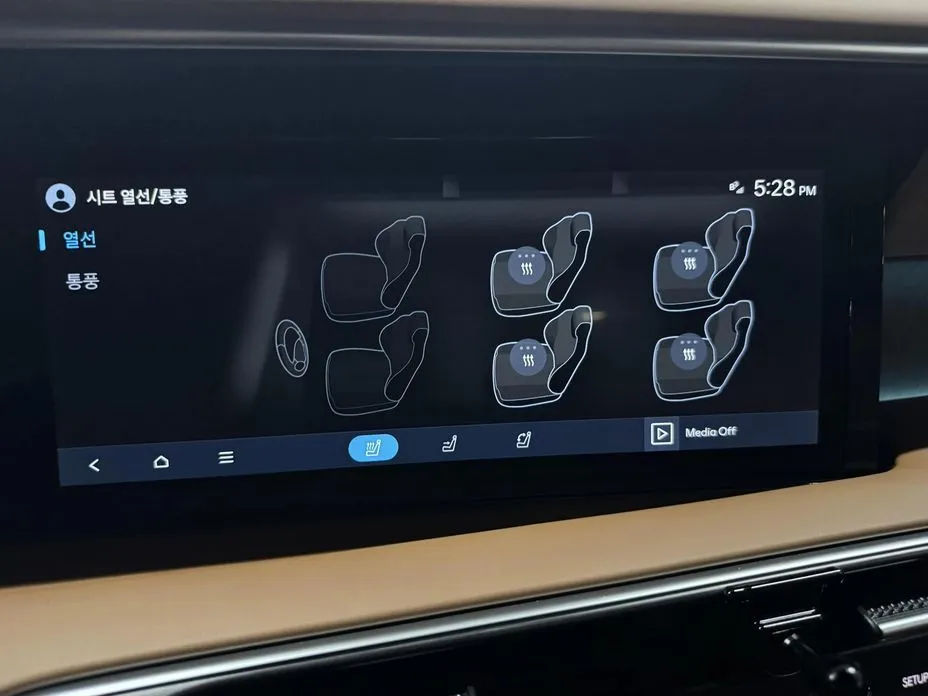 Hyundai Palisade — фото 3