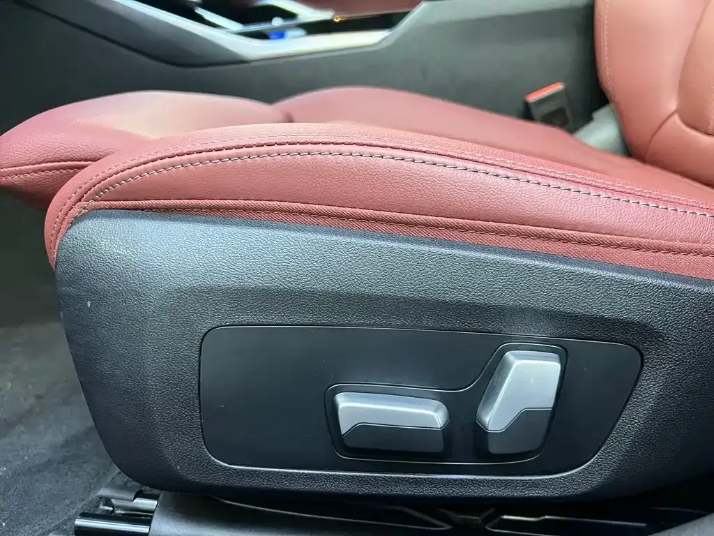 BMW 3 Series — фото 10