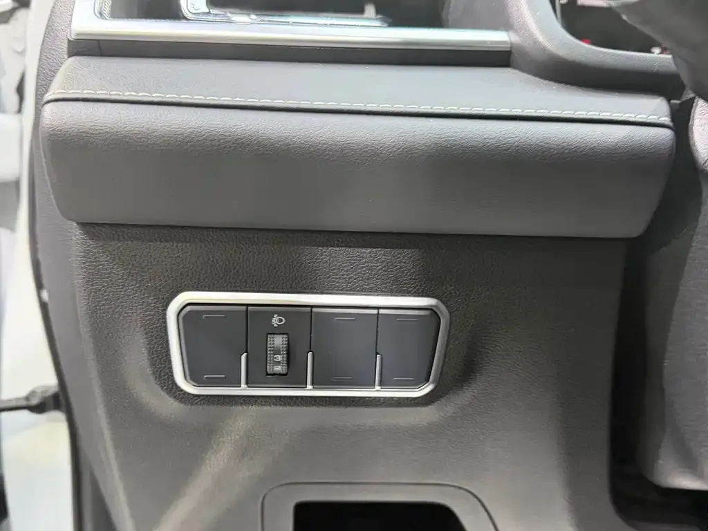 Haval M6 2022 из CN, фото 4