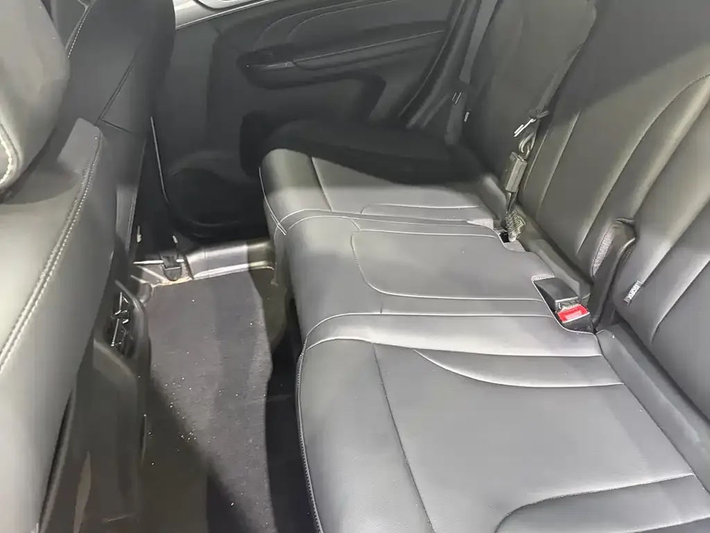 Haval M6 2022 из CN, фото 2