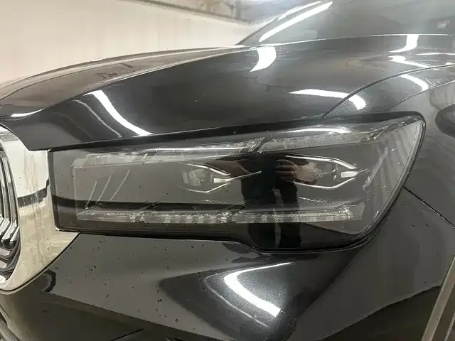 Geely Xingyue L — фото 9