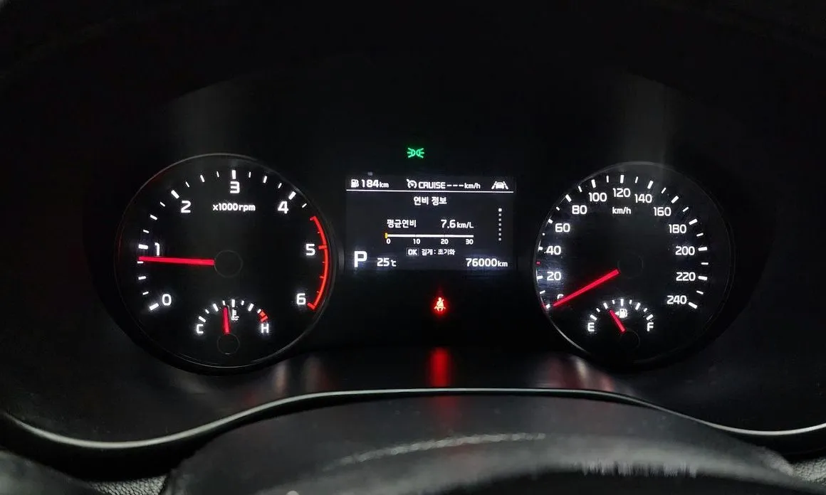 Kia Sportage — фото 2