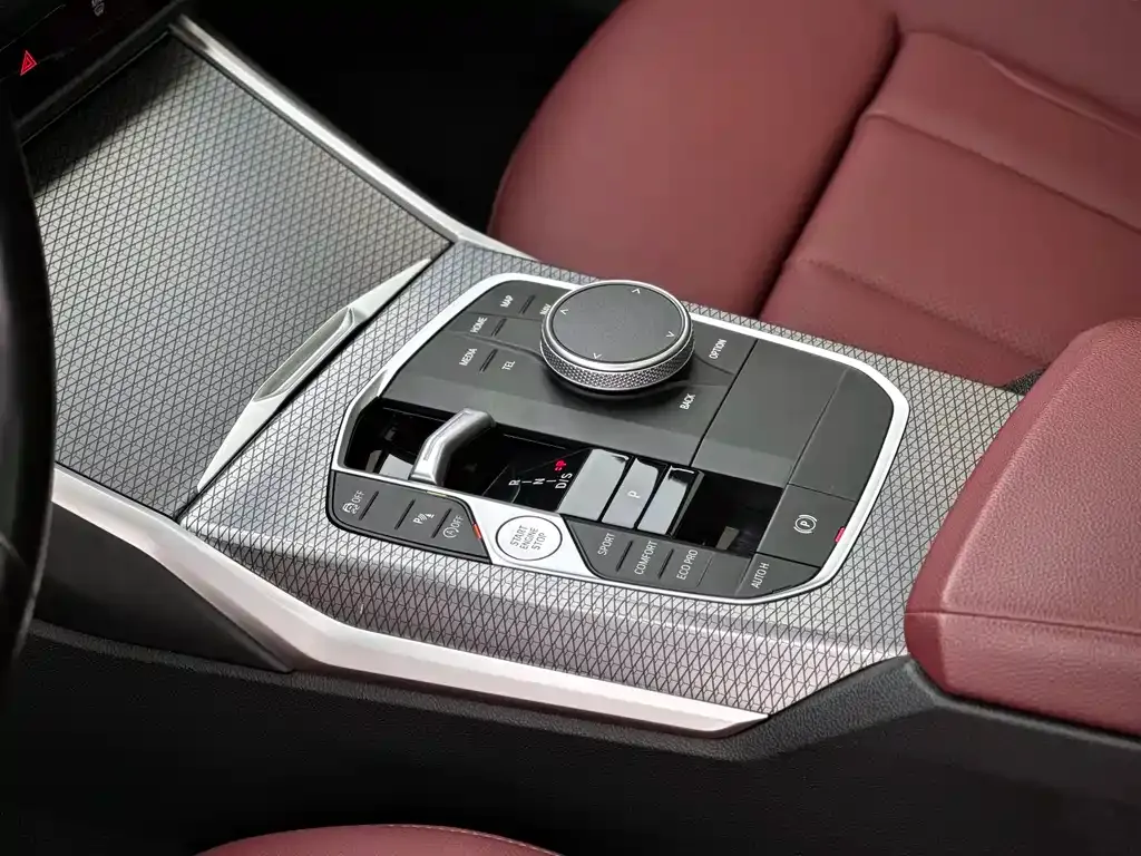 BMW 4 Series — фото 2