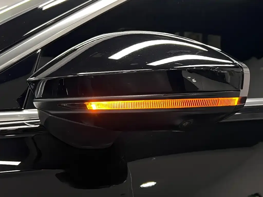 Audi A6 (Import) 2021 из CN, фото 7