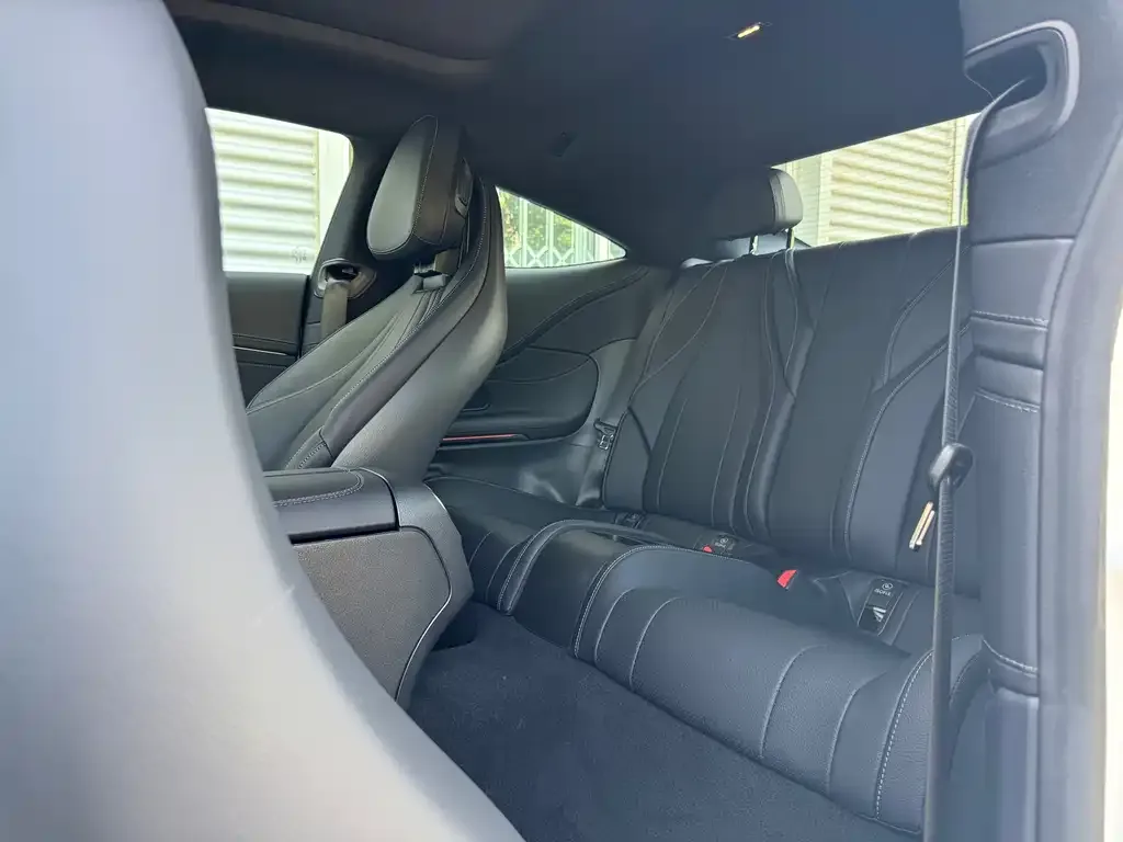Mercedes-Benz CLE 2026 из CN, фото 3