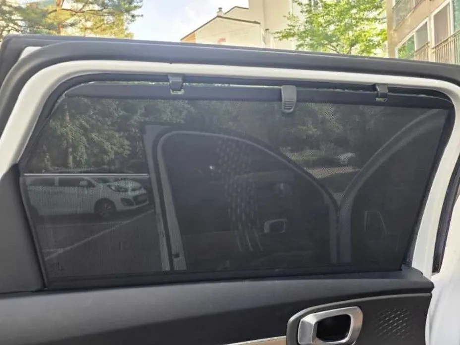 Kia Sorento — фото 2