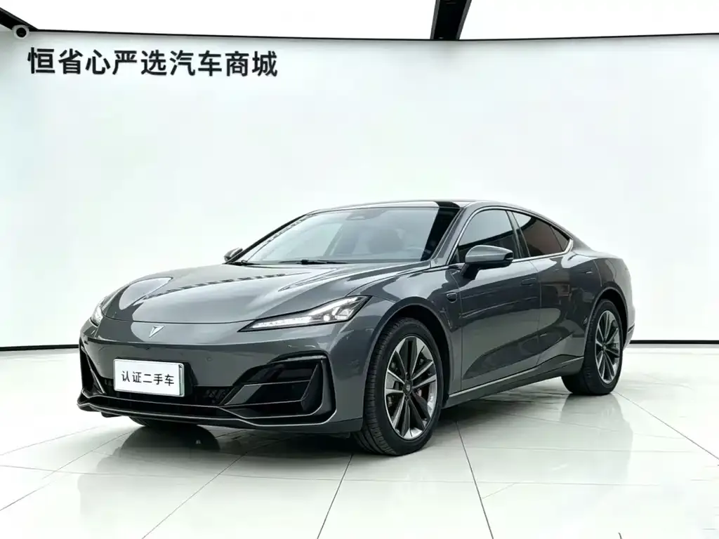 Deepal SL03