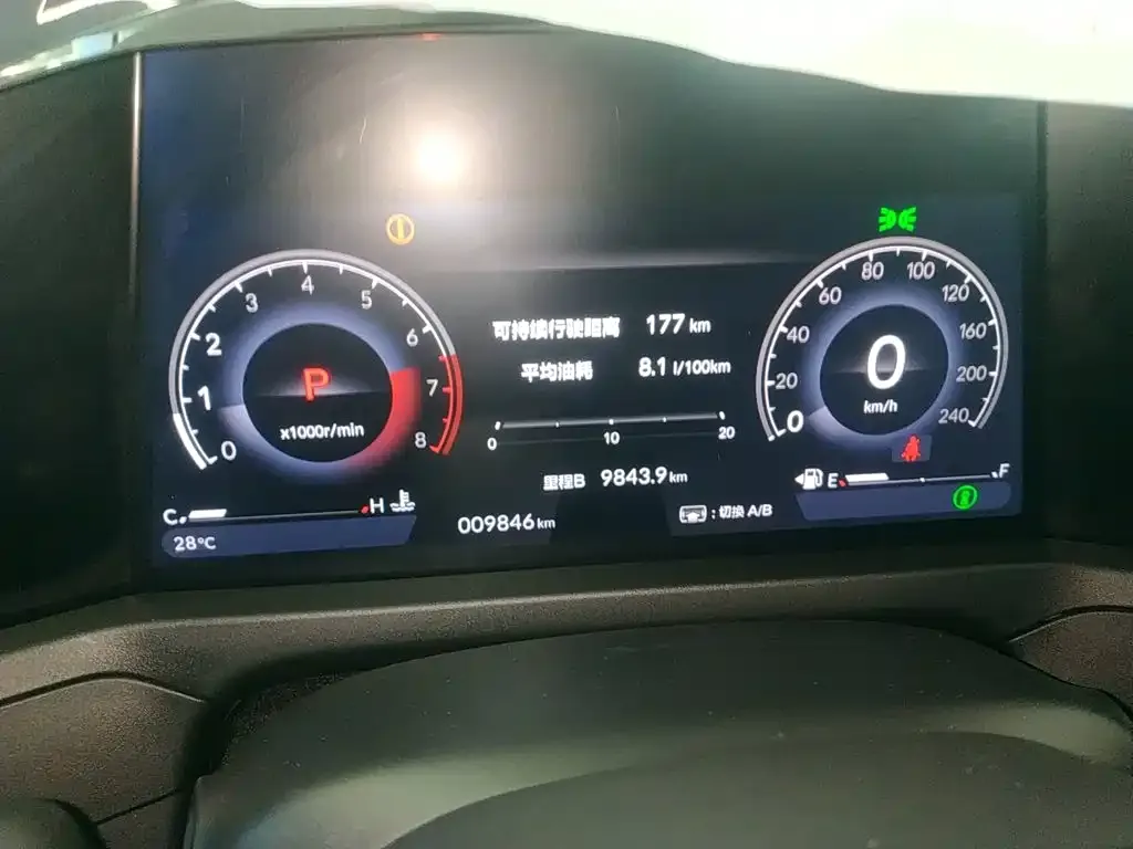 Honda Accord — фото 2