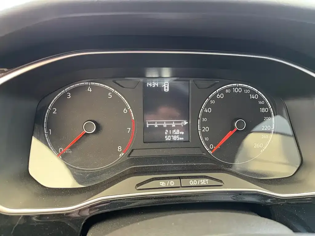 Jetta VS5 2024 из CN, фото 3