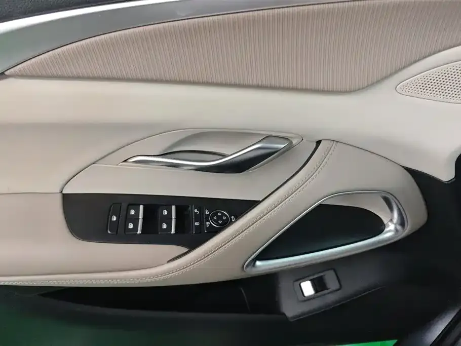 BYD Pro New Energy — фото 3