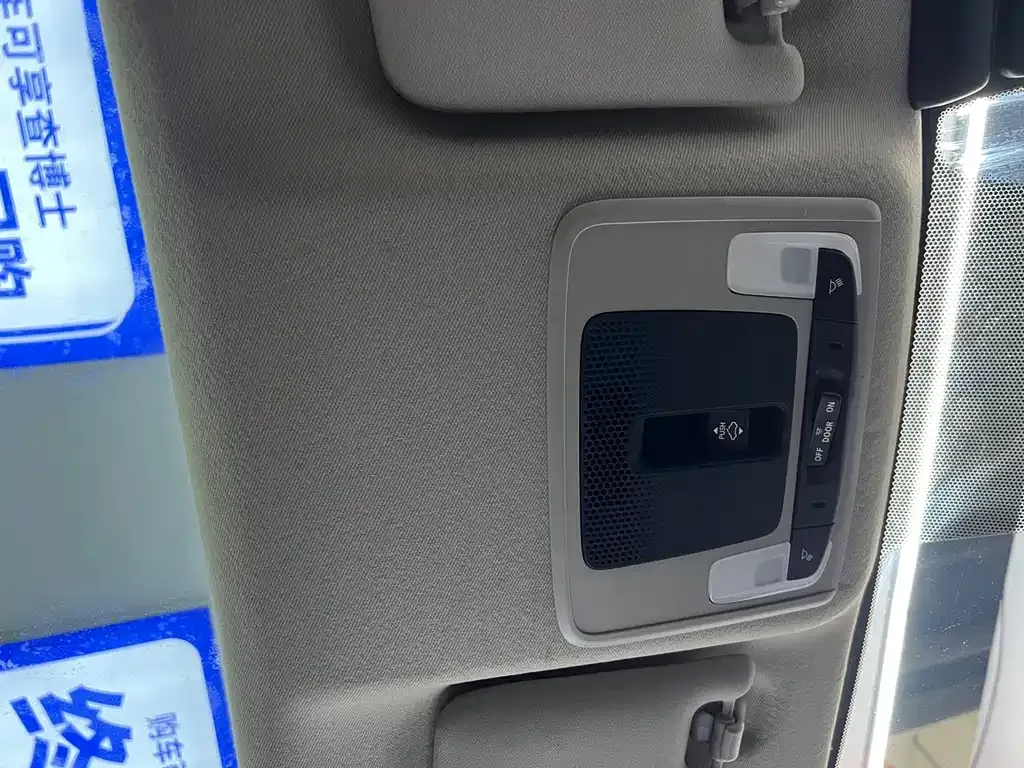 Honda Civic 2022 из CN, фото 8